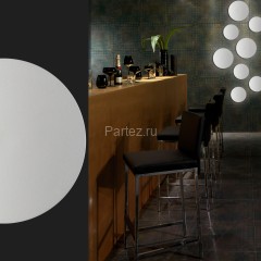 Настенно-потолочный светильник Odeon Light 3633/6WL