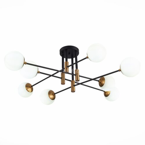 Потолочная люстра ST Luce SL1203.402.08