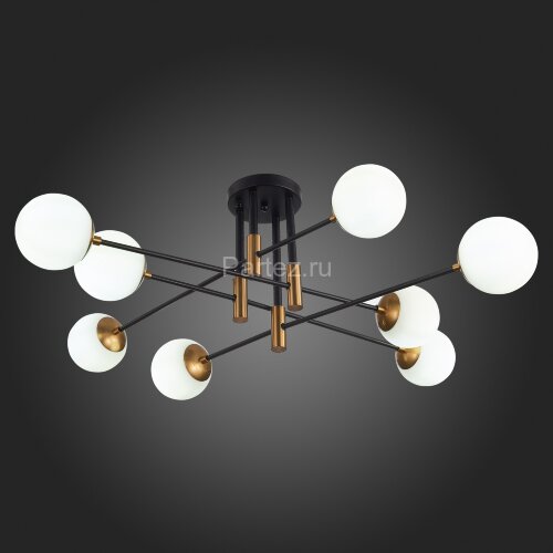 Потолочная люстра ST Luce SL1203.402.08