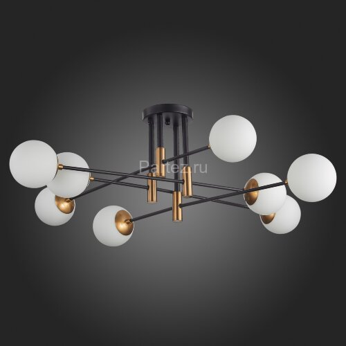 Потолочная люстра ST Luce SL1203.402.08