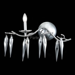 Бра ST Luce SL1653.101.01