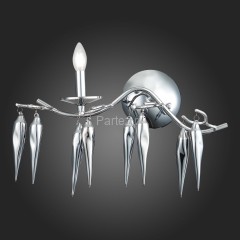 Бра ST Luce SL1653.101.01