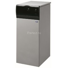Котел газовый напольный Baxi Slim 1.230 iN