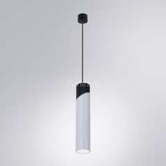 Подвесной светильник Arte Lamp A5463SP-1WH