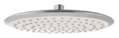 Верхний душ Lemark LM8028C
