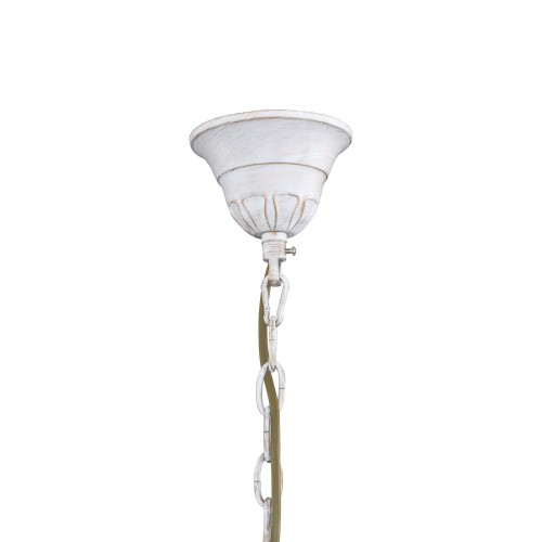 Подвесная люстра F-Promo 2164-7P