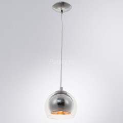 Подвесной светильник Arte Lamp A7984SP-1CC