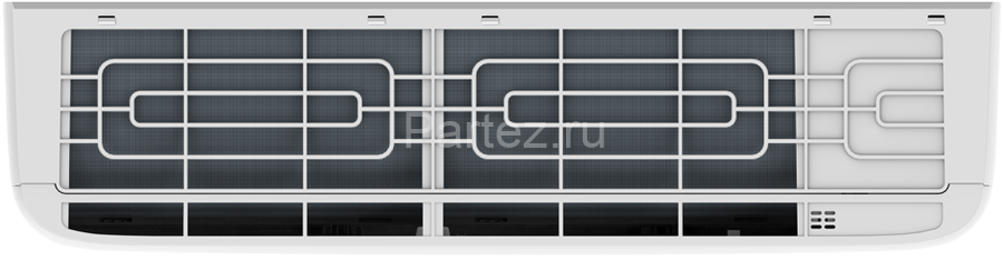 Классическая сплит-система Hisense GOAL Classic A AS-18HR4RMSCA00 (комплект)