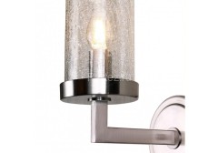 Бра Favourite 2374-1W