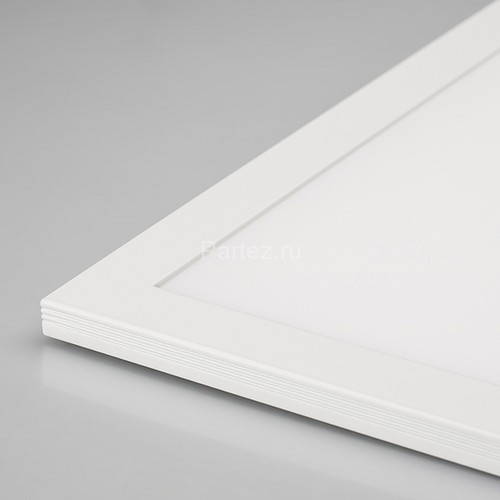 Светодиодная панель Arlight 023146(2)