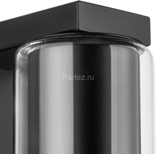 Бра Lightstar 756617