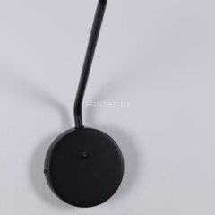 Настенный светильник Favourite 4572-1W