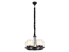 Подвесная люстра Newport 35005/C