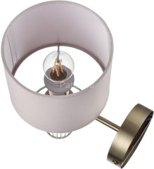 Бра Lumion 8109/1W