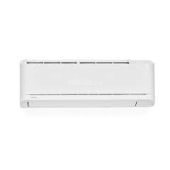 Сплит-система инверторного типа TOSHIBA Seiya RAS-05TVG-EE комплект