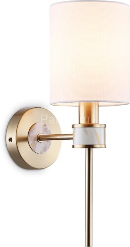 Бра Ambrella LH72375