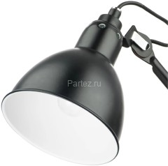 Бра Lightstar 765607