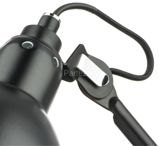 Бра Lightstar 765607