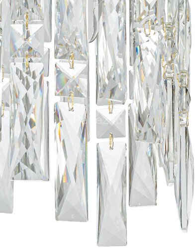 Подвесной светильник Indigo V000442