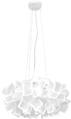 Подвесной светильник Loft It 10231/530 White