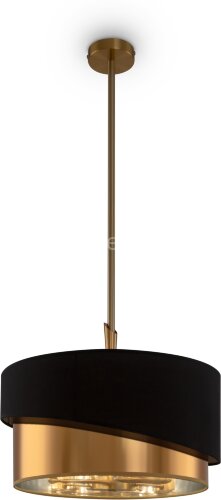 Потолочная люстра Freya FR5171PL-06BS