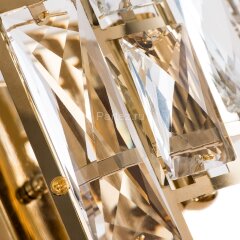 Настенный светильник Divinare 1684/01 AP-1