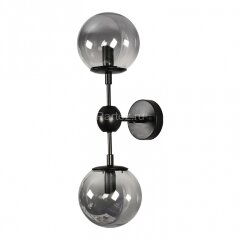 Бра Lussole LSP-8594