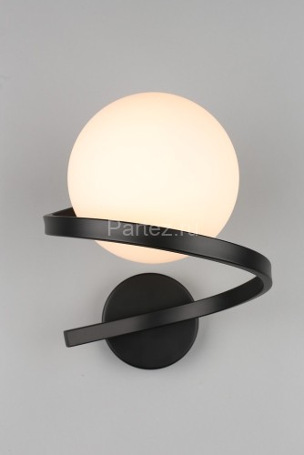 Бра Aployt APL.333.01.01