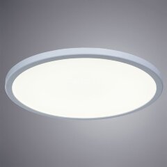 Потолочный светильник Arte Lamp A7976PL-1WH