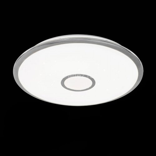 Потолочный светильник Citilux CL703A80G