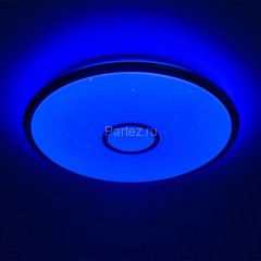 Потолочный светильник Citilux CL703A80G