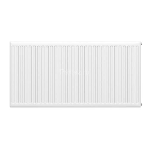 Радиатор стальной панельный LEMAX Compact Hygienе 30Х500Х1400