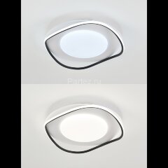 Потолочная люстра Natali Kovaltseva INNOVATION STYLE 83141