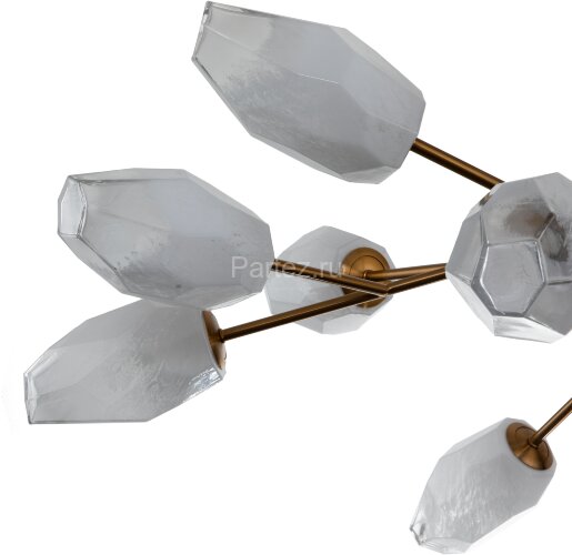 Потолочная люстра Indigo V000005