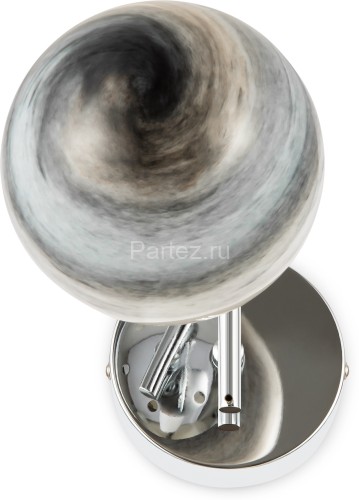 Бра Freya FR5013WL-01CH