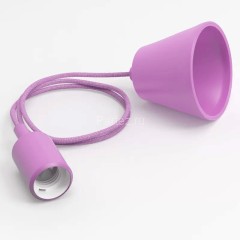 Подвесной светильник ImperiumLoft 40.036