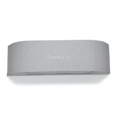 Сплит-система инверторного типа TOSHIBA Haori RAS-16N4VRG-EE комплект