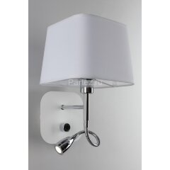 Бра Omnilux OML-62601-02