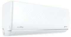 Инверторная сплит-система ROYAL CLIMA RENAISSANCE DC EU INVERTER 2023 RCI-RNS35HN (комплект)