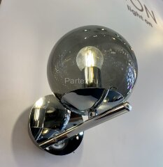 Бра Lumion 4454/1WS