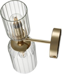 Бра Lumion 6586/2W