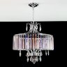 Подвесная люстра Citilux CL335181