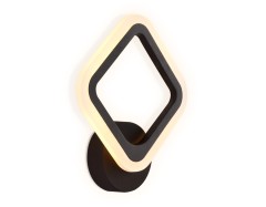 Бра Ambrella FA540