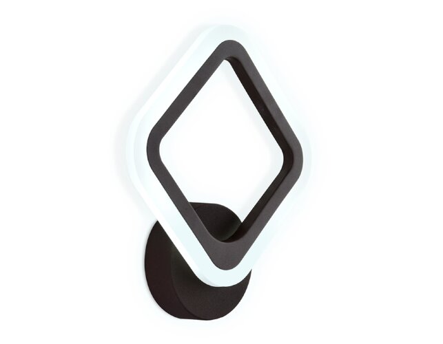 Бра Ambrella FA540