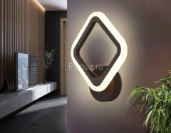 Бра Ambrella FA540