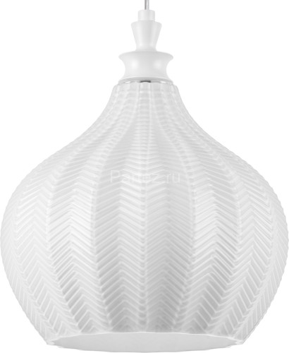 Подвесной светильник Lightstar 793116