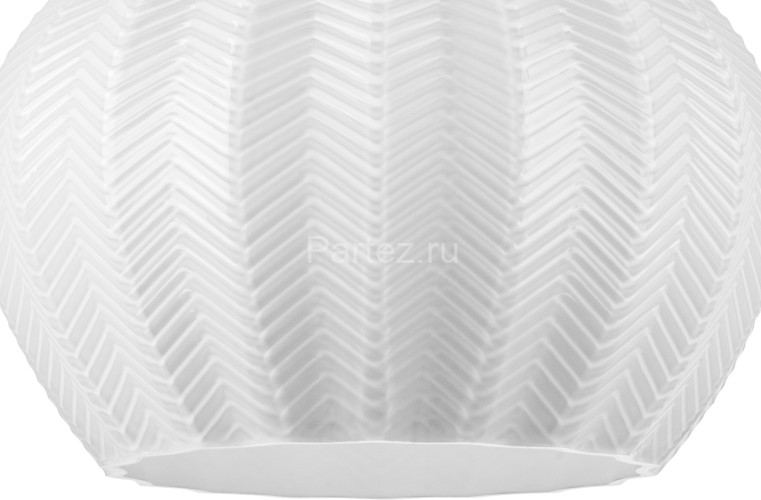 Подвесной светильник Lightstar 793116