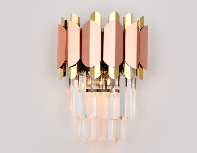 Бра Ambrella TR5294