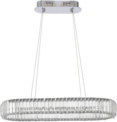 Подвесной светильник ST Luce SL1622.123.01