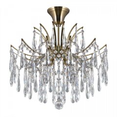 Потолочная люстра Citilux CL302163